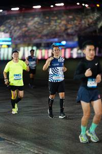 BIB: 
                            <button type="button" onclick="openModal(22970371)" class="btn btn-primary btn-sm float-right btn-popup" data-toggle="modal" data-target=".modal-high-quality">
                        <i class="fas fa-shopping-cart"></i> Add to Cart
                    </button>
                                            <button type="button" onclick="isThisMe(22970371, true)" class="btn btn-success btn-sm float-right btn-popup btn-isme hidden" data-toggle="tooltip" data-placement="bottom" title="นี่คือรูปของคุณใช่ไหม คลิกที่นี่เพื่อเอาเข้าอัลบั้ม">
                        <i class="fas fa-plus"></i> Add to album
                    </button>
                    <button type="button" onclick="isThisMe(22970371, false)" class="btn btn-warning btn-sm float-right btn-popup btn-isnotme hidden">
                        <i class="fas fa-ban"></i> Remove from album
                    </button>